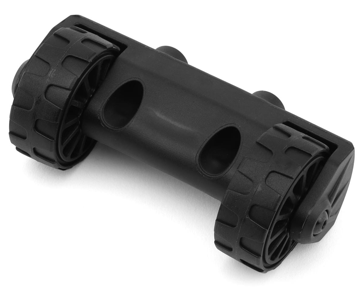 Redcat Valkyrie Wheelie Bar