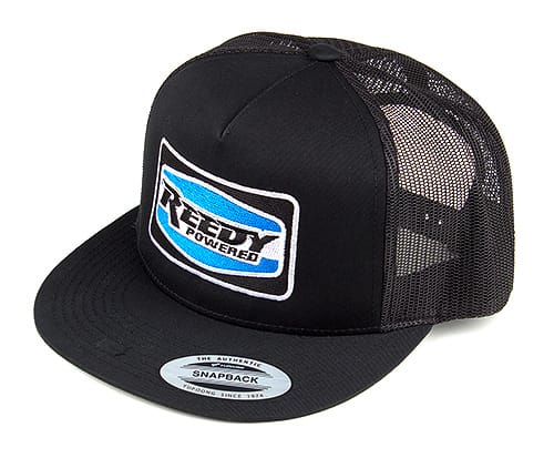 Reedy 2018 Trucker Hat SP430