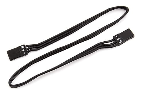 Reedy Blackbox PROgrammer2 Connection Wire 27030