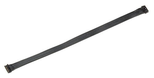 Reedy Flat Sensor Wire 175mm 0995