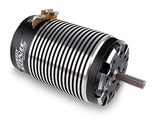 Reedy Sonic 866 Competition 1/8 Buggy Motor, 1900kV 27405