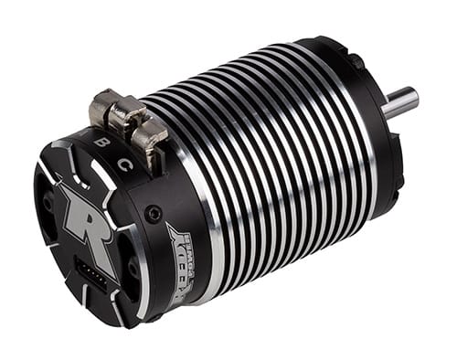 Reedy Sonic 900 Competition 1/8 Buggy Motor 1900kV 27495