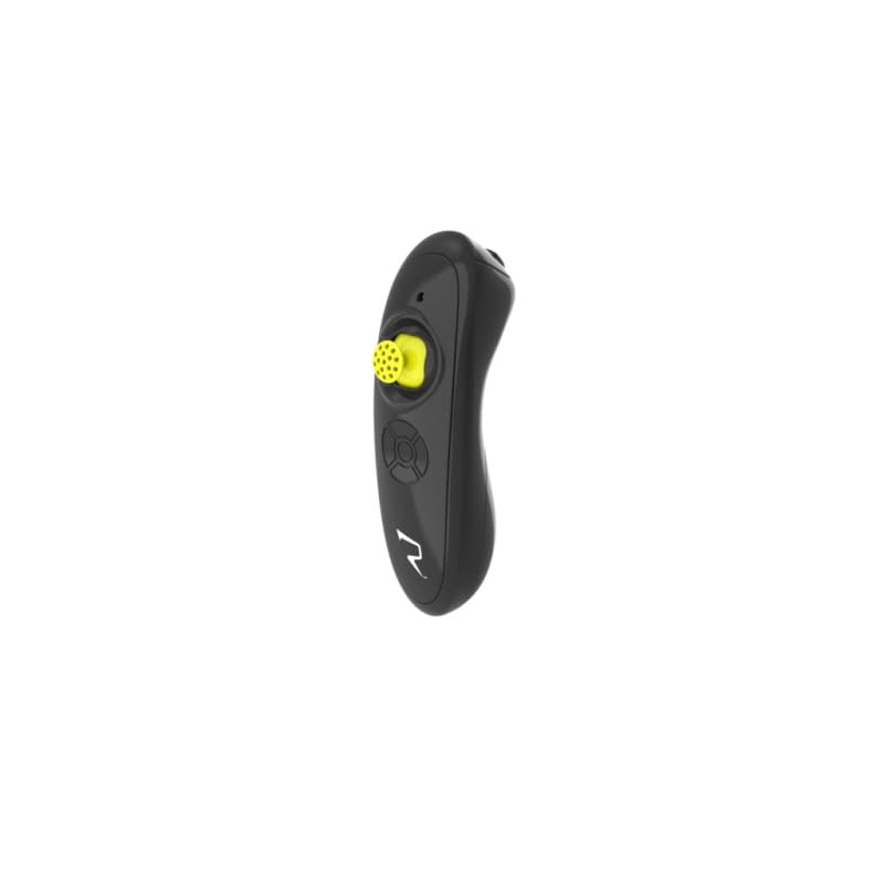 Revolt RC Rapids Raiders Kayaks - 2 Pack