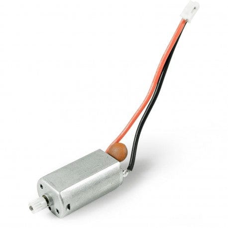 ROC Hobby C2022 100T Brushed Motor (Katana/Atlas)