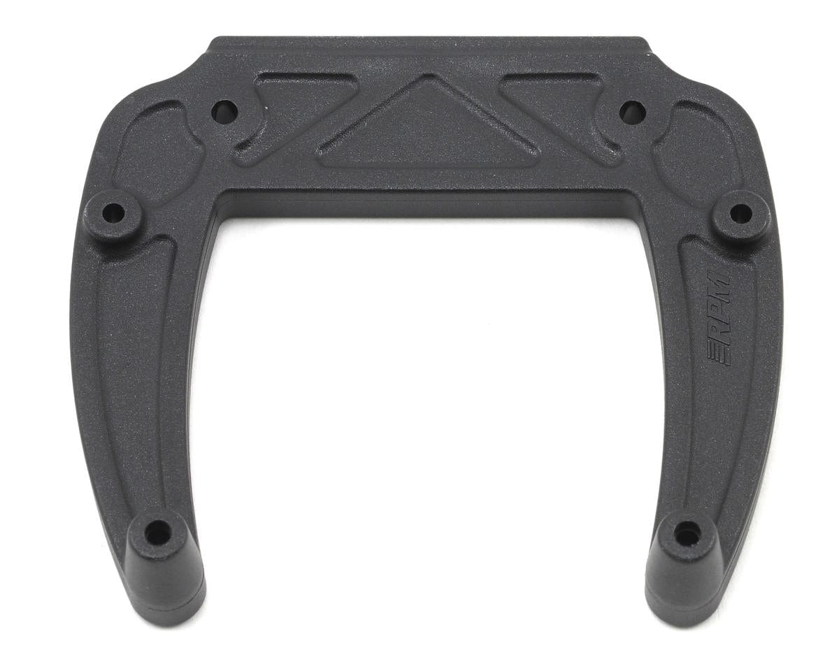 RPM Front Shock Tower for Traxxas Bandit/Slash/Rustler/Stampede - Hobbytech Toys