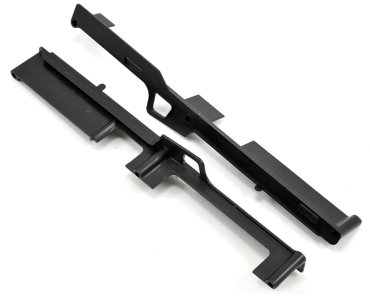 SAB Goblin Plastic Battery Tray Set