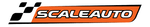 scaleauto.png