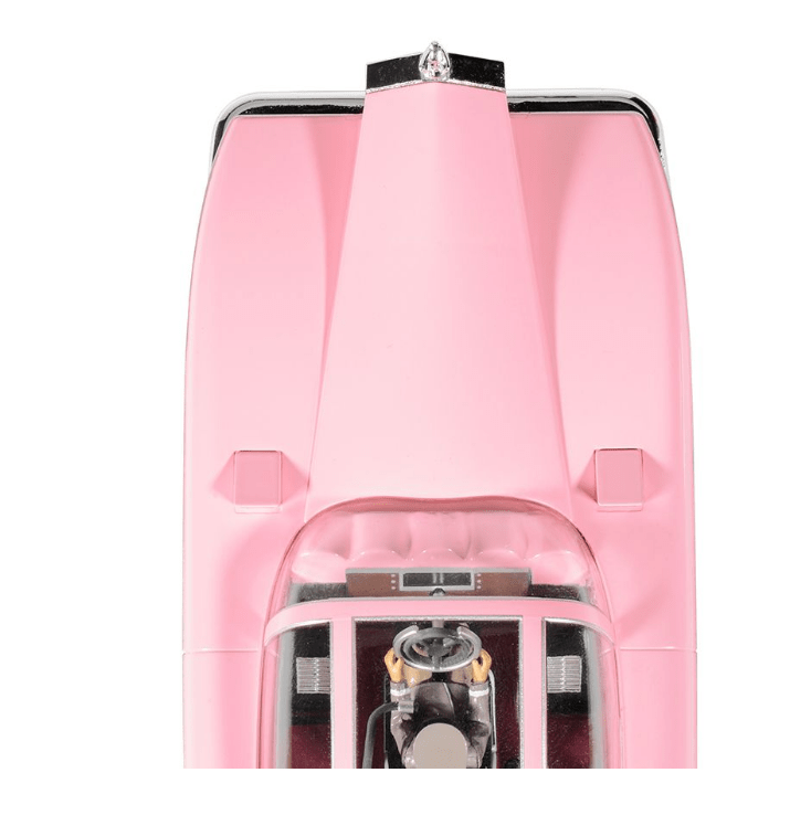 Scalextric 4479 Thunderbirds Fab-1 - Hobbytech Toys