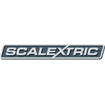scalextric.png