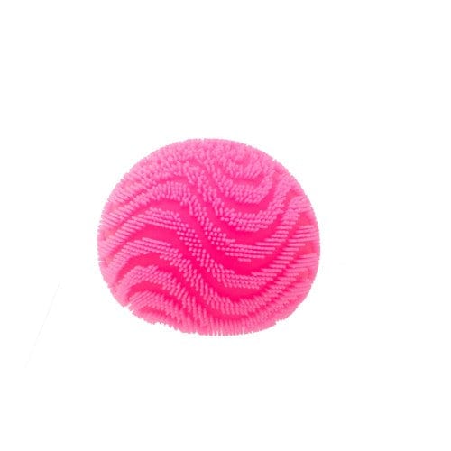 Schylling - Fuzz Ball Wonder Waves Nee Doh