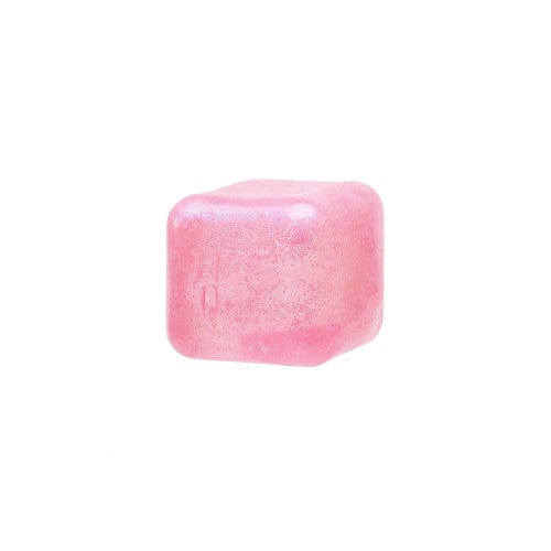 Schylling - Nice Cube Glitter & Glow Nee Doh - Assorted (1)