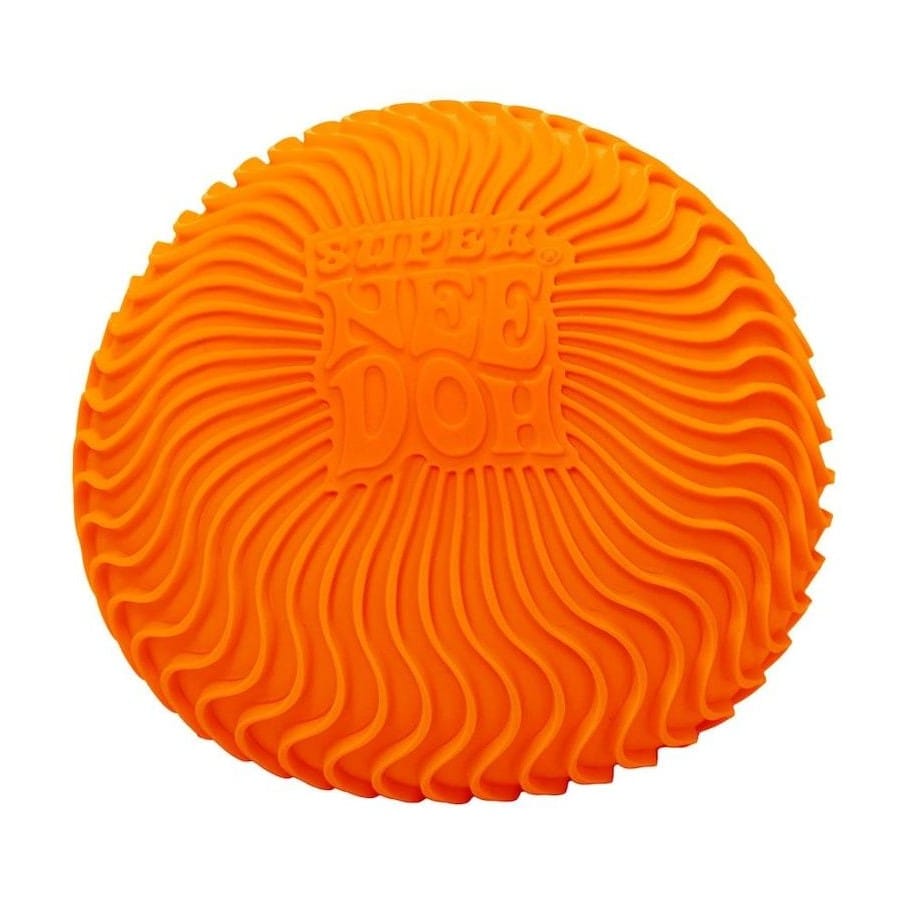 Schylling - Ripples Super NeeDoh