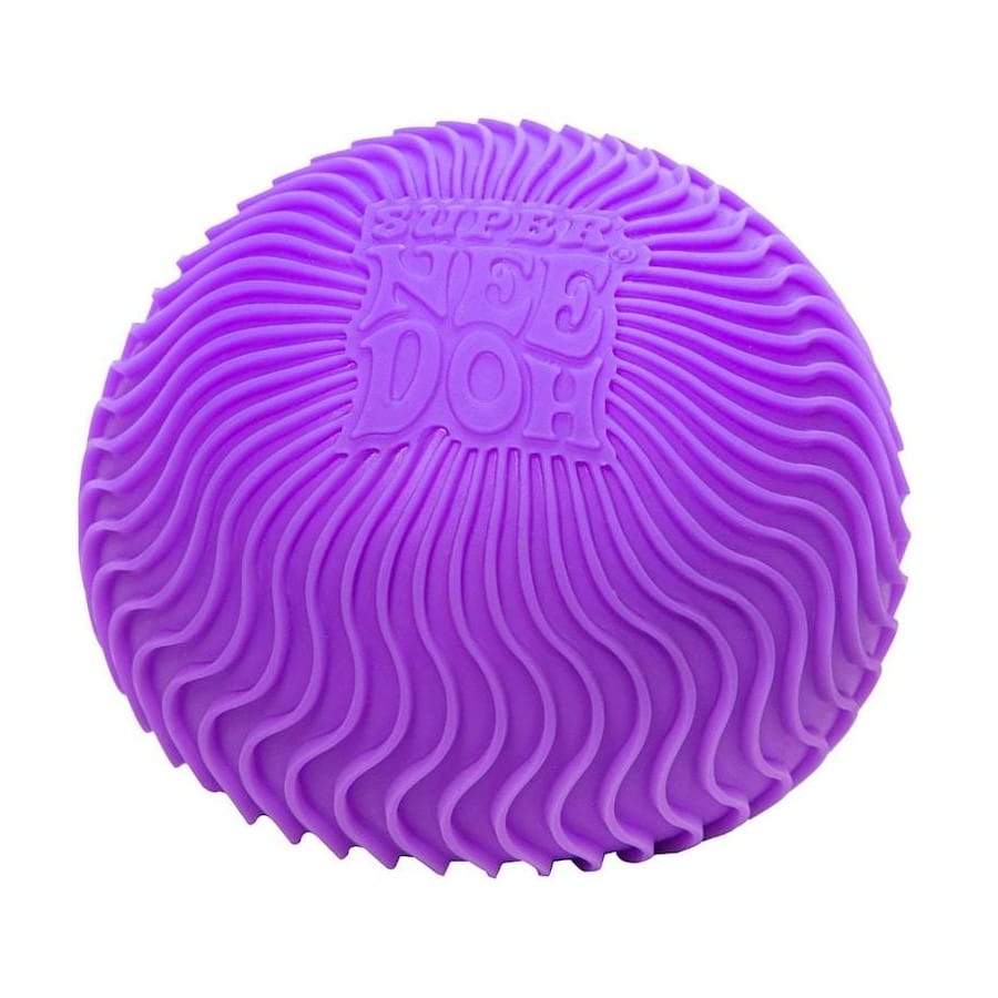 Schylling - Ripples Super NeeDoh