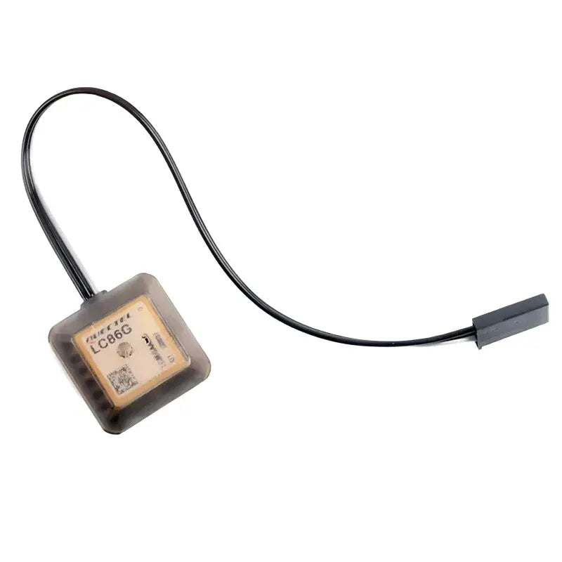 Sense Innovations GPS Module to Suit S10RX Receiver