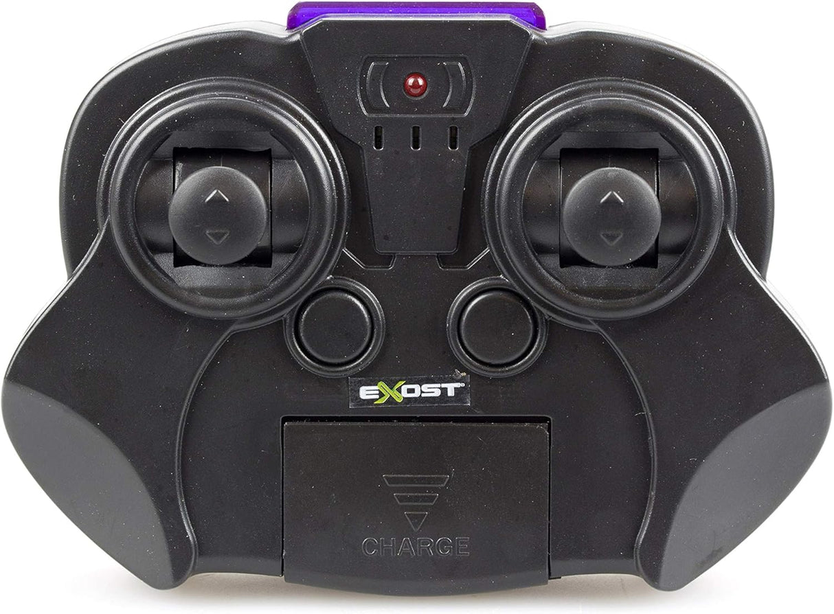 SILVERLIT 360 MINI Flip Amazon - Assorted (1)
