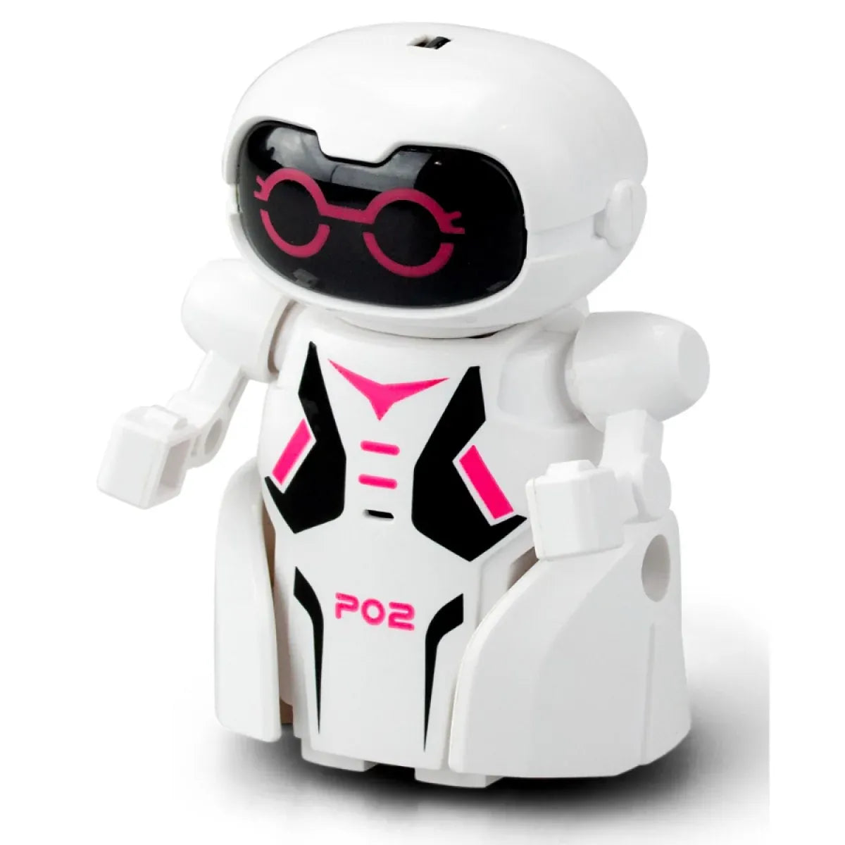 Silverlit Robo Mini Droid Z Assorted (1)