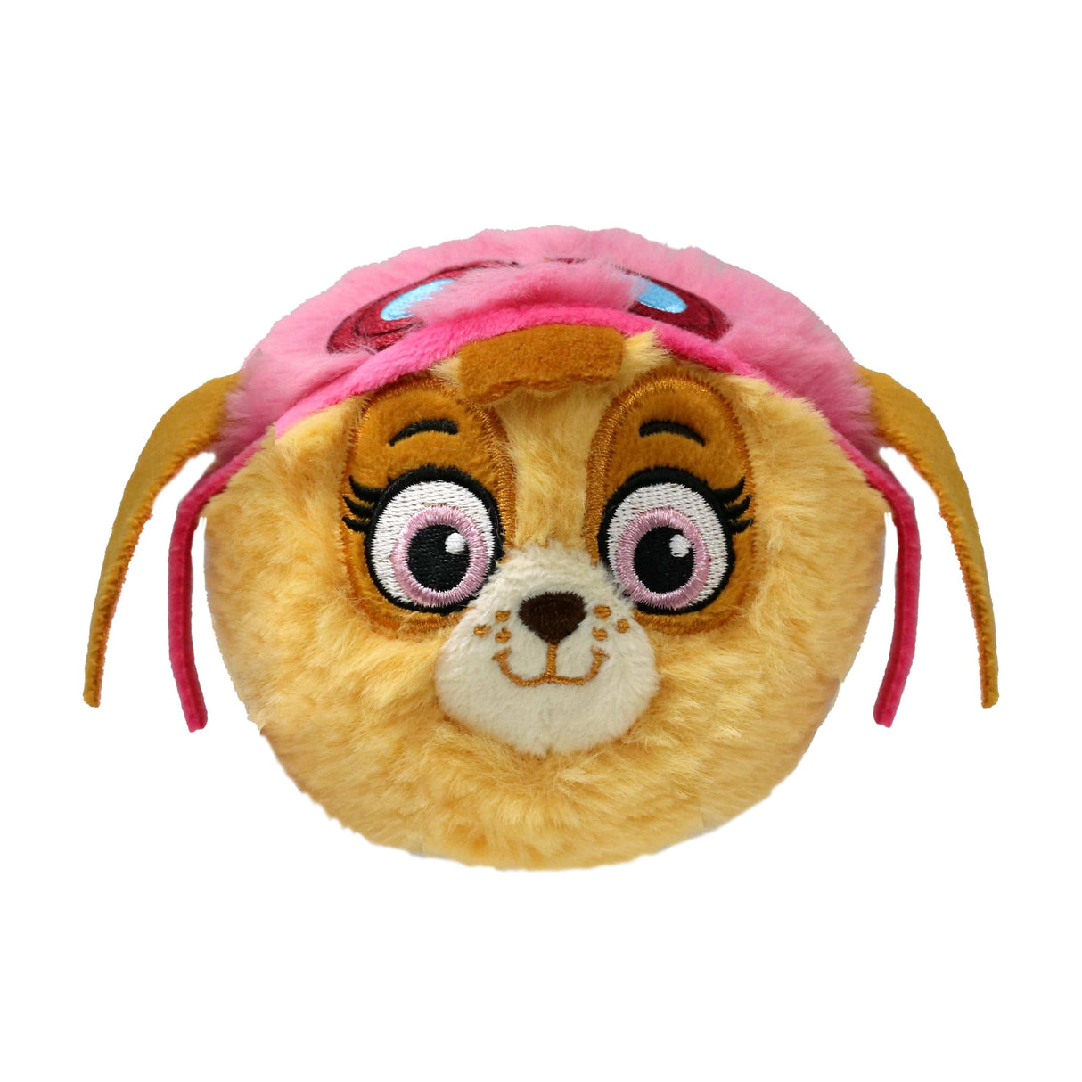 SKYE - Cockapoo Bounce Beanie Bouncer Paw Patrol