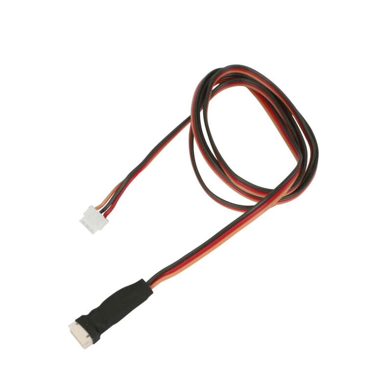 Spektrum 24 inch Aircraft Telemetry Extension SPMA9552