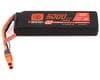 Spektrum SPMX53S100 5000mAh 3S 100C Smart G2 LiPo Battery IC5
