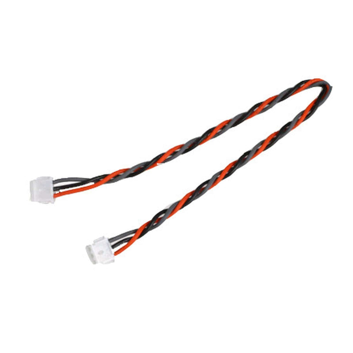 Spektrum SPM9010 6-inch Remote Receiver Extension Lead