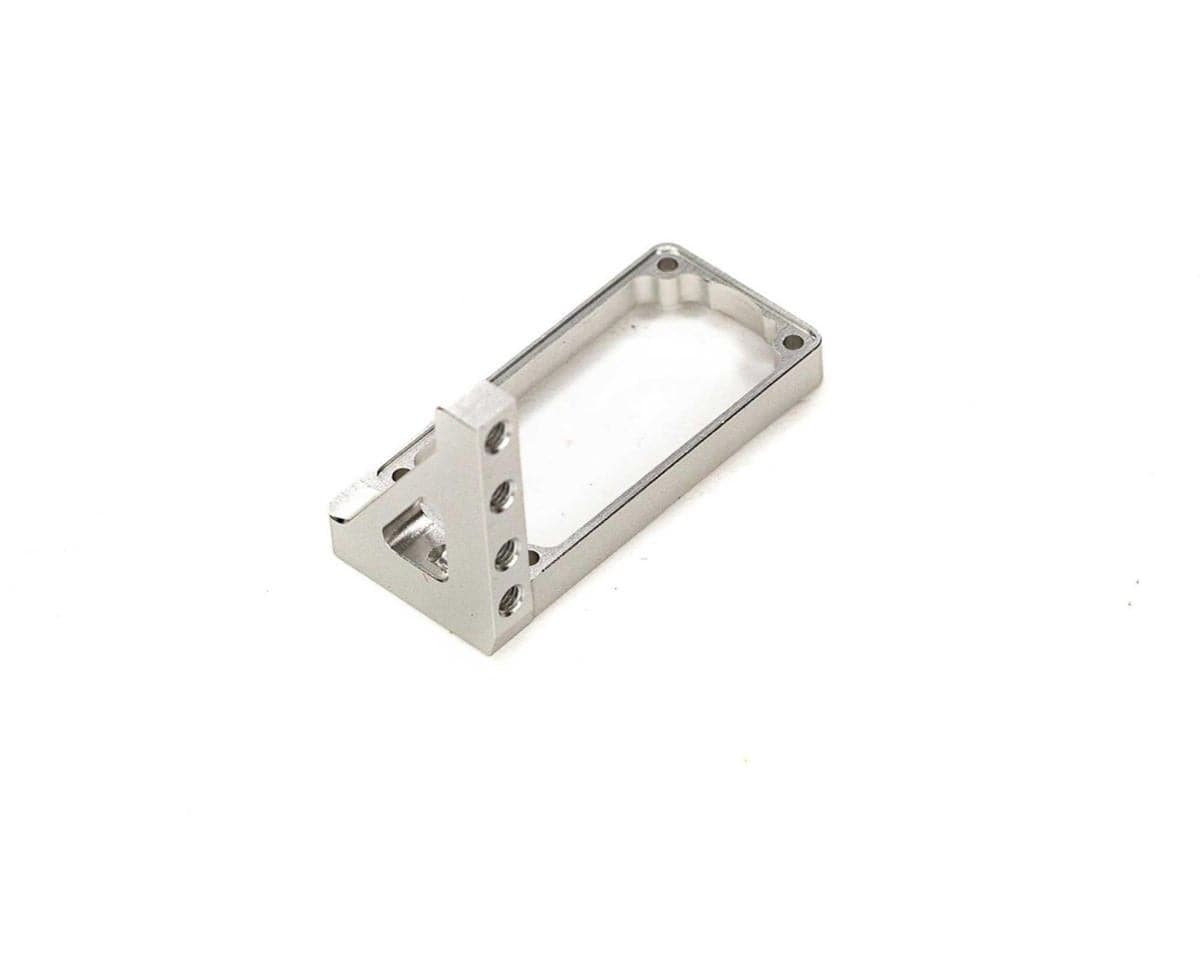 Spektrum 6240 Receiver Mount 22X-4 SPM9065