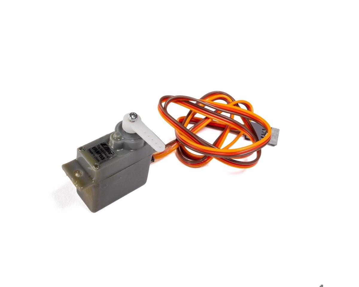 Spektrum SPMSA150C A150 Coated Float Servo
