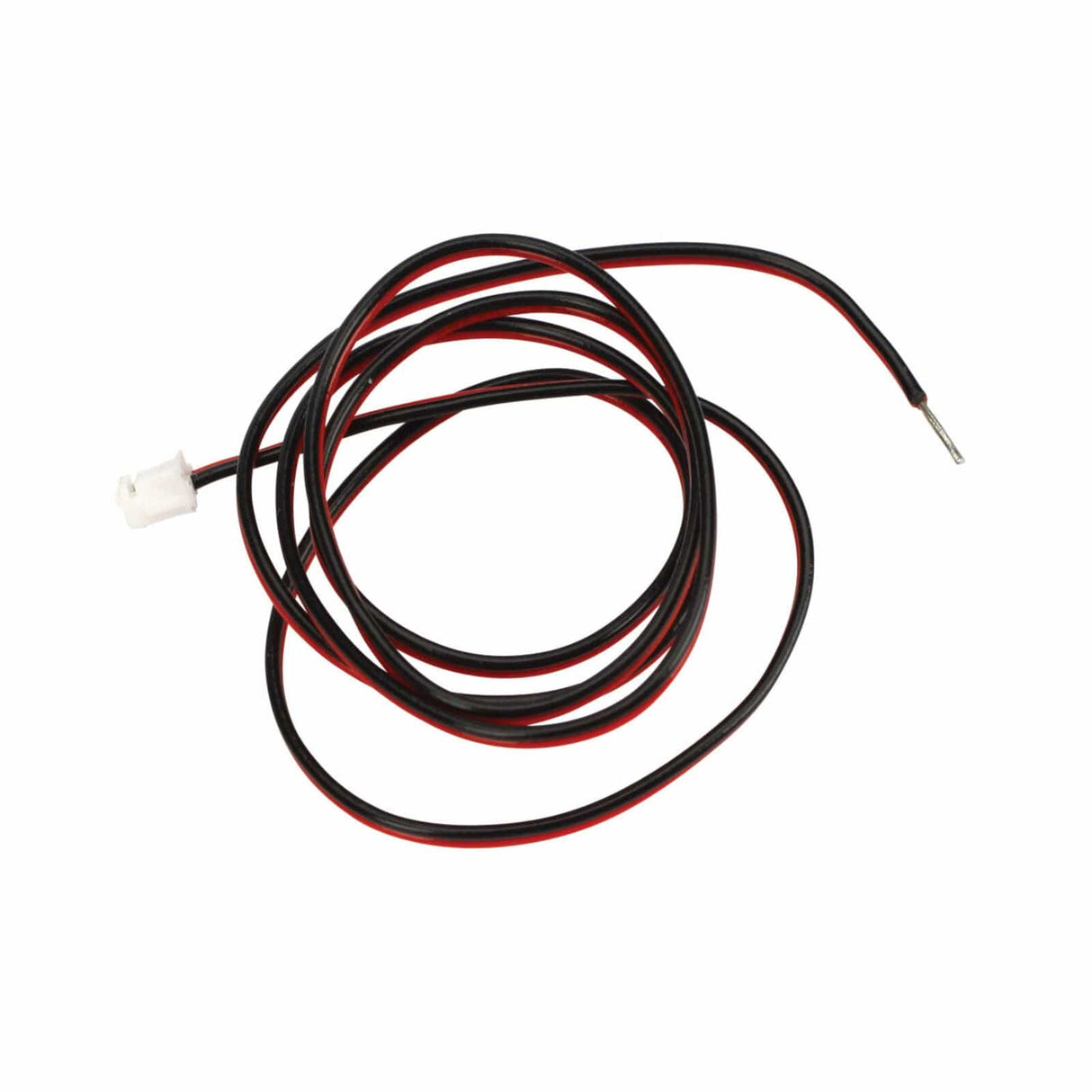 Spektrum Telemetry Battery Voltage Sensor 3-pin SPMA9570