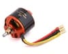 Spektrum SPMXAM4700 Avian 4250-800Kv Brushless Outrunner Motor
