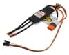 Spektrum SPMXAE45A Avian 45A Smart Lite Brushless ESC 3S-4S IC3