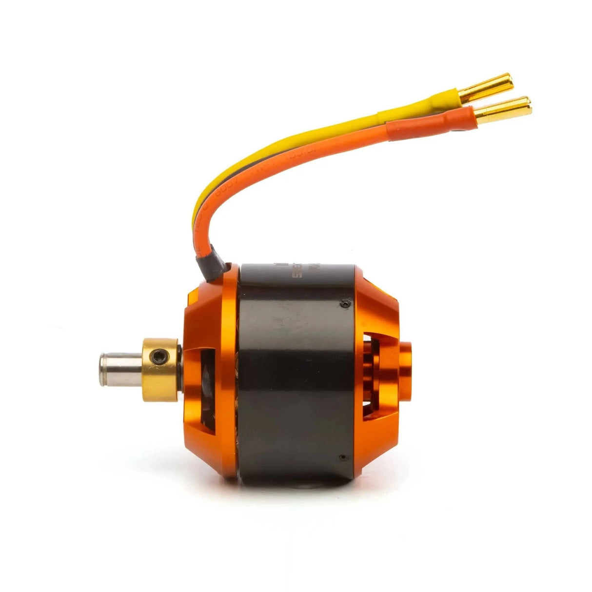 Spektrum Avian 5055 - 650Kv .60 Equivalent Brushless Outrunner Motor - Hobbytech Toys