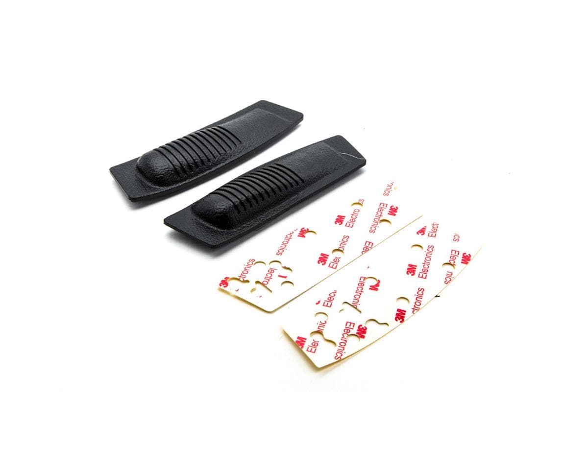 Spektrum SPMA9596 DX6G2 DX7G2 Back Grips Left Right