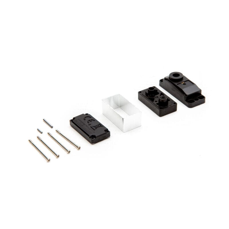 Spektrum SPMSP2052 Case Set H3050 H3060