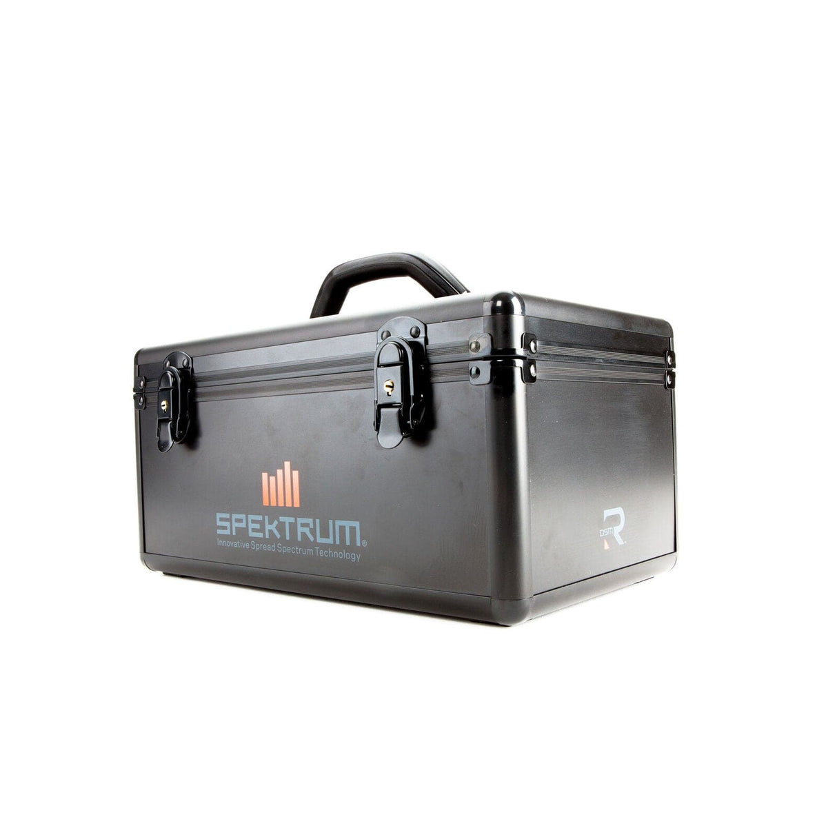 Spektrum Surface Transmitter Case SPM6719