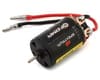 Spektrum SPMXSM6123 Firma 12T Rebuildable 550 3-Pole Brushed Motor