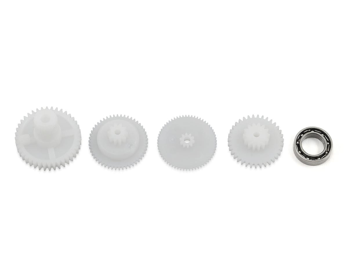Spektrum SPMSP1030 Gear Set S6170