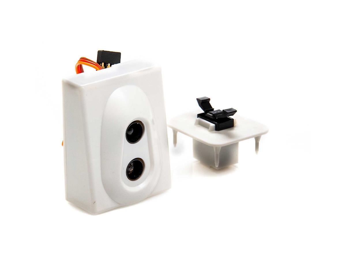 Spektrum Landing Assist Sensor suit E-Flite Apprentice STS