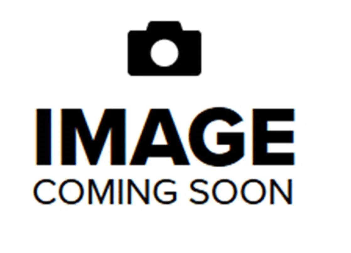 Spektrum SPMA9618 Orange Stick End Set iX14 iX20 NX20