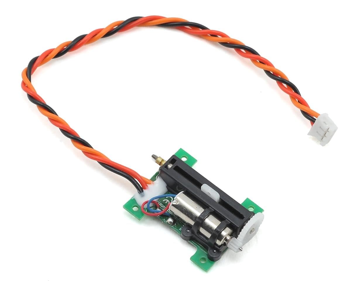 Spektrum Replacement Servo