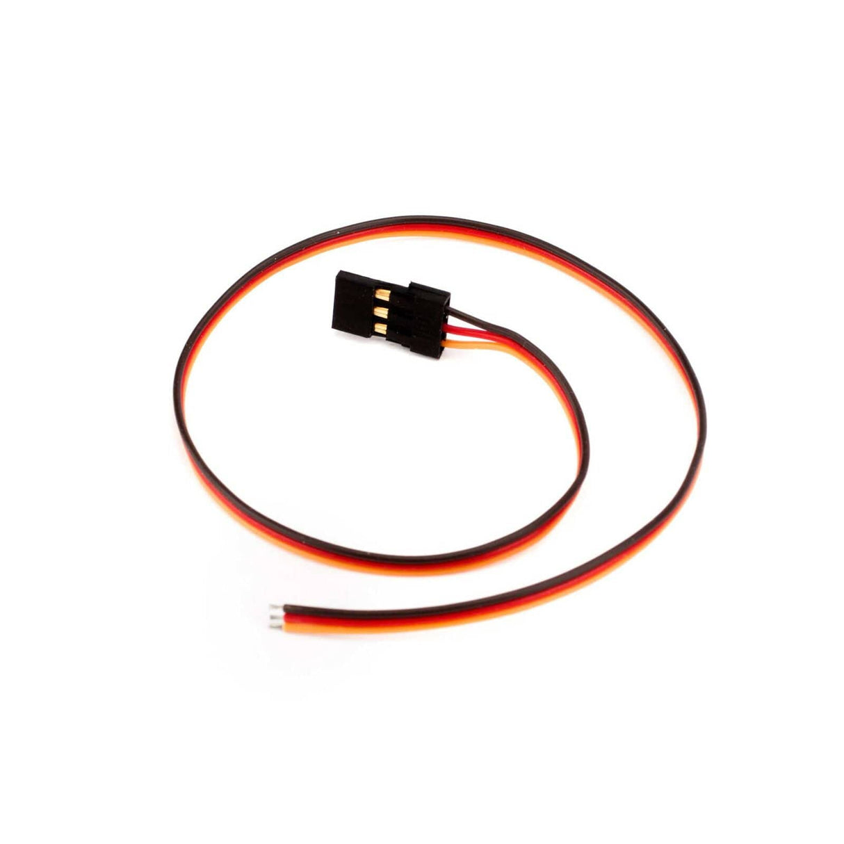 Spektrum Servo Lead A5030 A5040 SPMSP3008