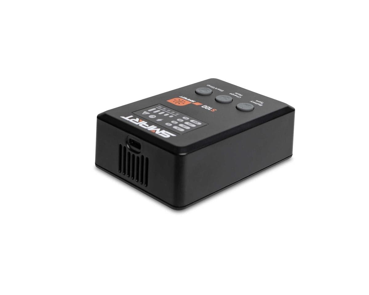 Spektrum Smart PowerStage Surface Bundle SPMX-1033 alternate view 6