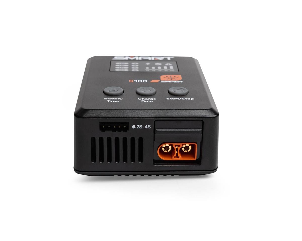 Spektrum Smart PowerStage Surface Bundle SPMX-1033 alternate view 5