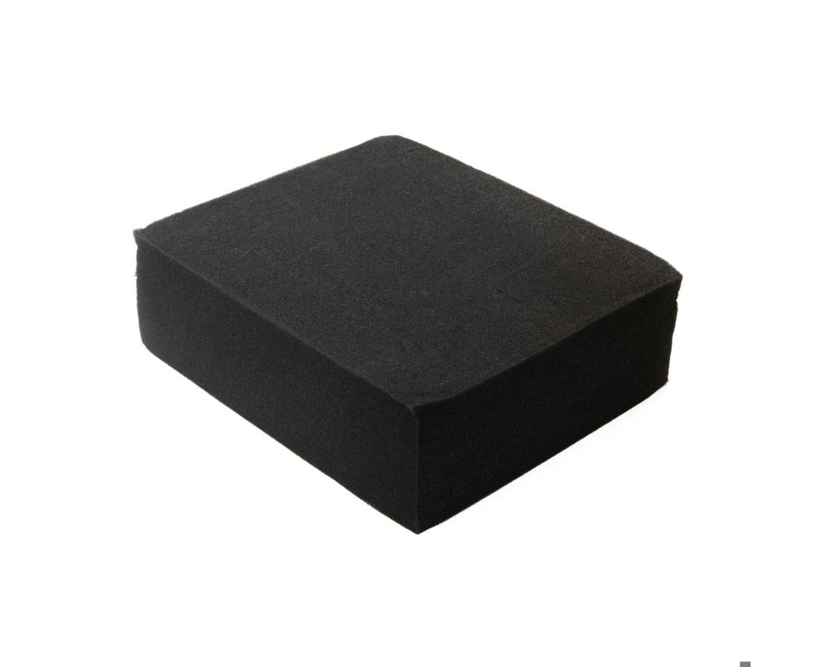Spektrum Smart Charger Case Foam SPM6731