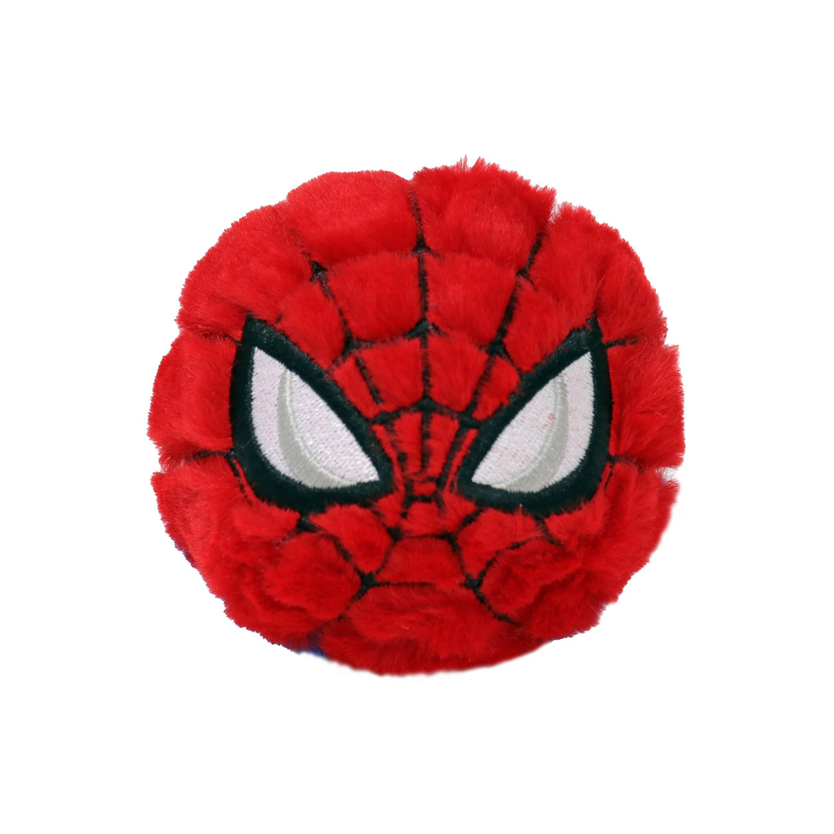 SPIDERMAN - Bounce Beanie Bouncer Marvel
