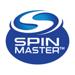 spin-master.png
