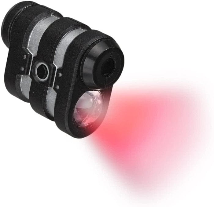 Spy X Micro Spy Scope - Hobbytech Toys