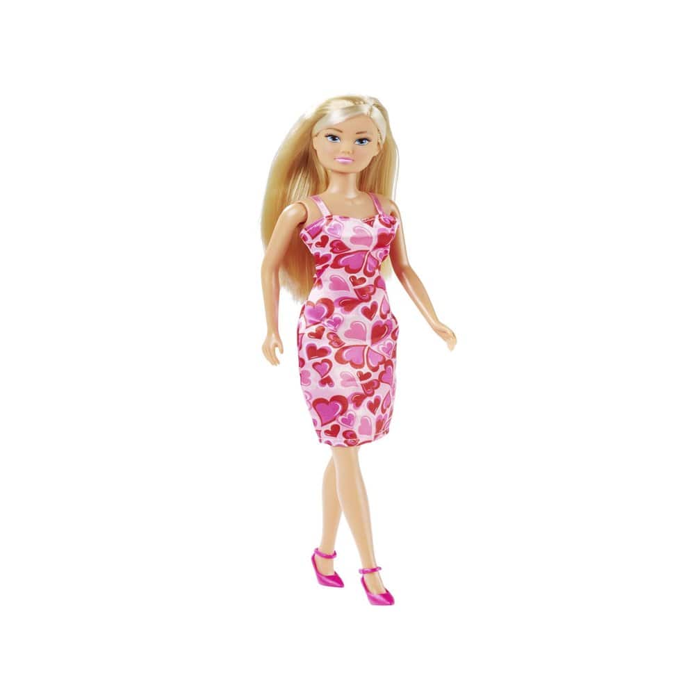 Steffi Love Fashion - Assorted (1)