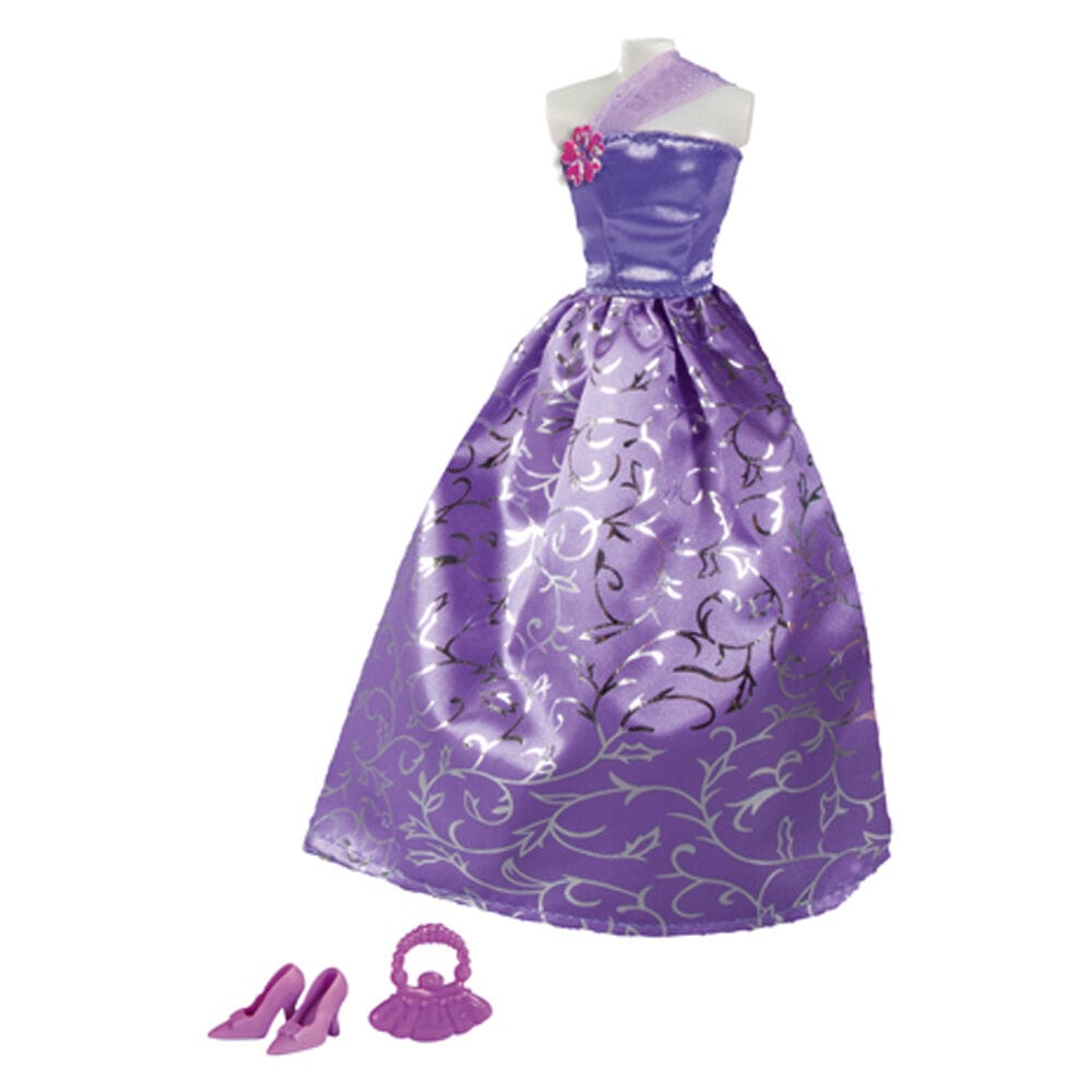Steffi Love Glamour - Assorted (1)