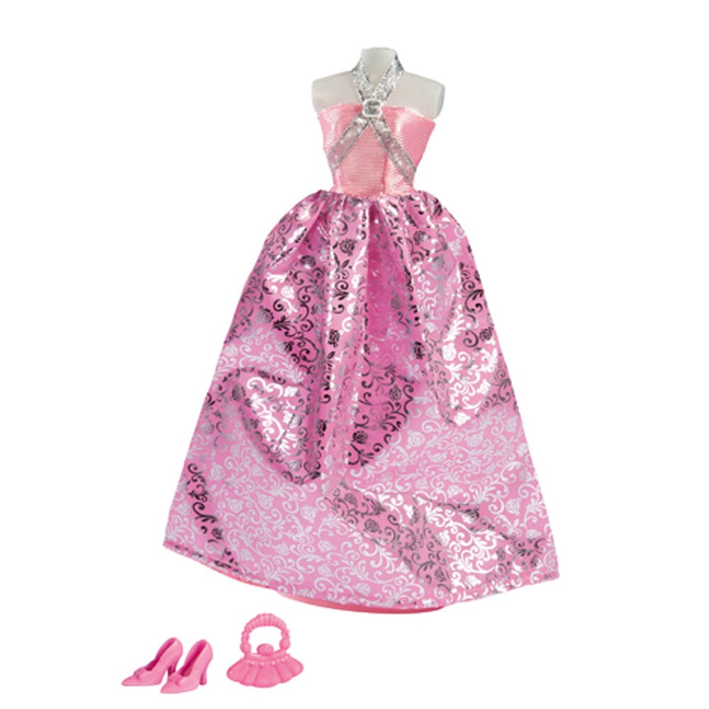 Steffi Love Glamour - Assorted (1)