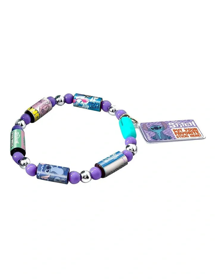 Sticki Rolls - STITCH Sticki Band Capsule - Assorted (1)