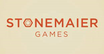 stonemaier-games.png